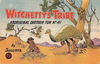 Witchetty's Tribe Aboriginal Cartoon Fun (Sungravure, 1952 series) #41 [1968?]