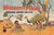 Witchetty's Tribe Aboriginal Cartoon Fun (Sungravure, 1952 series) #41 ([1968?])