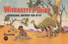 Witchetty's Tribe Aboriginal Cartoon Fun  #41 ([1968?])