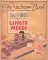 The "Sunbeams" Book [nn] (1924)