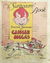 The "Sunbeams" Book (ANL, 1924 series) #2 — Further Adventures of Ginger Meggs ([1925])
