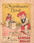 The "Sunbeams" Book (ANL, 1924 series) #3 — More Adventures of Ginger Meggs (1926)