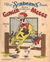 The "Sunbeams" Book (ANL, 1924 series) #5 — More Adventures of Ginger Meggs ([1928])