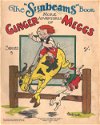 The "Sunbeams" Book (ANL, 1924 series) #5 ([1928]) —More Adventures of Ginger Meggs
