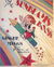 The "Sunbeams" Book (ANL, 1924 series) #7 — Ginger Meggs (December 1930)