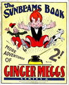 The "Sunbeams" Book  #8 ([1931?])