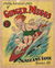 The "Sunbeams" Book (ANL, 1924 series) #13 — More Adventures of Ginger Meggs ([1936])