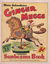 The "Sunbeams" Book (ANL, 1924 series) #23 — More Adventures of Ginger Meggs ([1946])