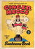 The "Sunbeams" Book (ANL, 1924 series) #27 — More Adventures of Ginger Meggs ([December 1950?])
