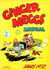 Ginger Meggs Annual (Shakespeare Head, 1952 series)  — Xmas 1952 (Xmas 1952)