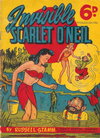 Invisible Scarlet O'Neil [nn] ([December 1948?])
