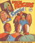 Buck Rogers Special (Southdown Press, 1950? series)  ([1950?])
