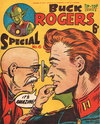 Buck Rogers Special  #6 ([1951?])