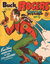 Buck Rogers Special (Southdown Press, 1950? series) #9 ([1952?])