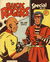 Buck Rogers Special (Southdown Press, 1950? series) #10 ([June 1952?])