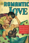 Romantic Love  #2 ([1955?])