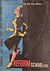 Romantic Love (Malian, 1951? series) #8 ([August 1955?])