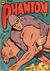The Phantom (Frew, 1956 series) #347 (August 1967)