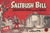 Saltbush Bill Cartoon Fun on the Farm (Sungravure, 1947 series)  ([October 1947])