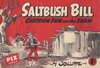 Saltbush Bill Cartoon Fun on the Farm [nn] ([October 1947])