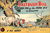 Saltbush Bill Cartoon Fun on the Farm (Sungravure, 1947 series) #11 ([October 1955?])