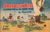 Saltbush Bill Cartoon Fun on the Farm (Sungravure, 1947 series) #16 ([1957?])