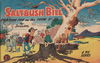 Saltbush Bill Cartoon Fun on the Farm (Sungravure, 1947 series) #19