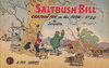 Saltbush Bill Cartoon Fun on the Farm  #20 ([April 1959?])