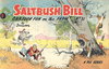 Saltbush Bill Cartoon Fun on the Farm  #31 ([March 1965?])