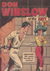Don Winslow of the Navy (Yaffa/Page, 1964 series) #15 ([1964?])