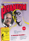 The Phantom (Frew, 1983 series) #1094