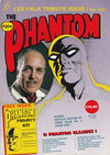 The Phantom  #1094 (January 1995)