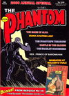 The Phantom (Frew, 1983 series) #1436 — 2006 Annual Special [19 January 2006]