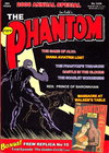 The Phantom  #1436 ([19 January 2006])