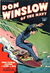 Don Winslow of the Navy (Fawcett, 1943 series) #64 (December 1948)