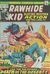 The Rawhide Kid (Marvel, 1960 series) #108 (February 1973)