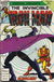 The Invincible Iron Man (Federal, 1984 series) #2 ([December 1984?])