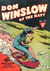 Don Winslow of the Navy (Cleland, 1952? series) #12 ([November 1953?])