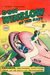 Don Winslow of the Navy (Cleland, 1952? series) #7 (June 1953)