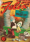 Felix  #24 ([February 1948?])