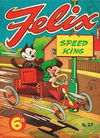 Felix (Elmsdale Publications, 1946 series) #27 [May 1948?]