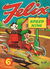 Felix (Elmsdale Publications, 1945 series) #27 ([May 1948?])