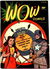 Wow Comics (Fawcett, 1940 series) #50 (December 1946)