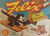 Felix (Elmsdale Publications, 1945 series) #41 ([July 1949?])