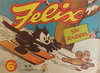 Felix  #41 ([July 1949?])