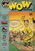 Wow Comics (Fawcett, 1940 series) #69 (August 1948)