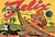 Felix (Elmsdale Publications, 1945 series) #44 (October 1949)
