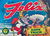 Felix (Elmsdale Publications, 1945 series) #46 ([December 1949?])