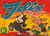 Felix (Elmsdale Publications, 1945 series) #47 ([January 1950?])