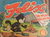 Felix (Elmsdale Publications, 1945 series) #48 ([February 1950?])